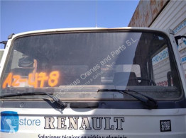 قطع غيار الآليات الثقيلة مقصورة / هيكل Renault Pare-brise LUNA Delantera Midliner M 180.10/C pour camion Midliner M 180.10/C