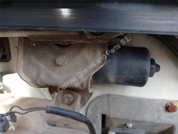 Moteur Motor Limpia Parabrisas Delantero Mercedes-Benz ATEGO 923,923 L pour camion MERCEDES-BENZ ATEGO 923,923 L moteur occasion