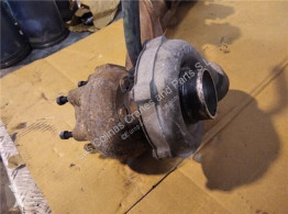 Запчасти для грузовика OM Turbocompresseur de moteur Turbo AYATS OLIMPO B DOBLE PISO pour bus OLIMPO B DOBLE PISO б/у