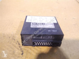 Repuestos para camiones Renault Magnum Unité de commande Centralita AE 385ti.18 pour camion AE 385ti.18 usado