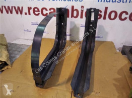 Repuestos para camiones Fixations Soporte Delantero Deposito Combustible Soporte Delantero Deposito Combustible Mercedes-Benz Atego 4 Cy pour camion MERCEDES-BENZ Atego 4 Cyl. 4X2 2005 -> usado