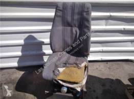 Cabine / carrosserie Pegaso Siège Asiento Delantero Derecho pour camion