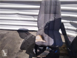 Cabine / carrosserie Pegaso Siège Asiento Delantero Derecho pour camion