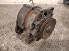 Repuestos para camiones sistema eléctrico alternador Iveco Daily Alternateur Alternador I 35-10 pour véhicule utilitaire I 35-10