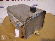 Réservoir d'expansion Deposito Agua pour camion vase d'expansion occasion