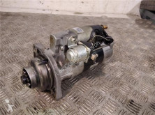 Démarreur Iveco Stralis Démarreur Motor Arranque pour camion