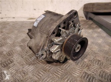 Vrachtwagenonderdelen Alternateur Alternador Mercedes-Benz T2 Furgón 711D E1 / 711D pour camion MERCEDES-BENZ T2 Furgón 711D E1 / 711D tweedehands