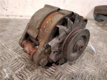 Repuestos para camiones Fiat Alternateur Alternador Panda I (141)(1980->) 650 pour camion Panda I (141)(1980->) 650 usado