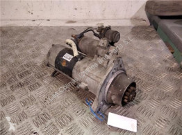 Démarreur Renault Premium Démarreur Motor Arranque pour camion