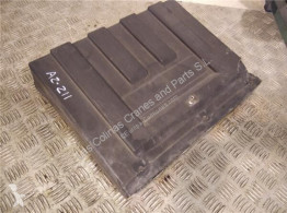 Nissan Cabstar Boîtier de batterie Tapa Baterias 35.13 pour camion 35.13 truck part used