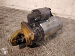 Repuestos para camiones sistema eléctrico sistema de arranque motor de arranque Nissan Atleon Démarreur Motor Arranque pour véhicule utilitaire