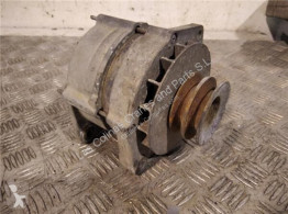 Pièces détachées PL Scania Alternateur Alternador pour camion occasion