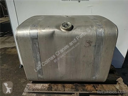Топливный бак Scania Réservoir de carburant Deposito Combustible Serie 4 (P 94 D)(1996->) pour camion Serie 4 (P 94 D)(1996->)