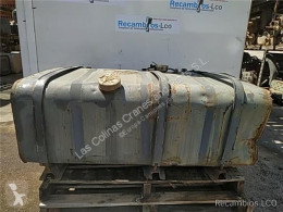 Repuestos para camiones Pegaso Réservoir de carburant Deposito Combustible pour camion motor sistema de combustible depósito de carburante usado