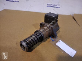 Repuestos para camiones Mack Injecteur BOSCH Inyector Bomba Renault .480 pour camion RENAULT .480 usado