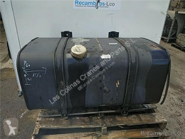 Réservoir de carburant MAN Réservoir de carburant Deposito Combustible M 2000 L 12.224 LC, LLC, LRC, LLRC pour camion M 2000 L 12.224 LC, LLC, LRC, LLRC