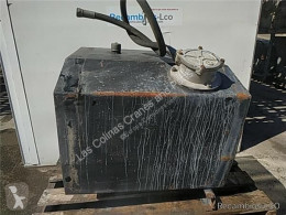 Réservoir hydraulique Deposito Hidraulico GENERICA pour camion truck part used