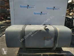 Топливный бак Scania Réservoir de carburant Deposito Combustible pour camion