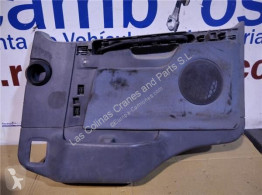 Repuestos para camiones Volvo FM Porte GUARNECIDO PUERTA DELANTERO IZQUIERDA 9 9/260 pour camion 9 9/260 usado