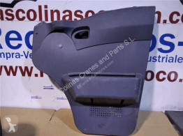 Repuestos para camiones Iveco Daily Porte GUARNECIDO PUERTA DELANTERO DERECHA I 30-10 pour camion I 30-10 usado