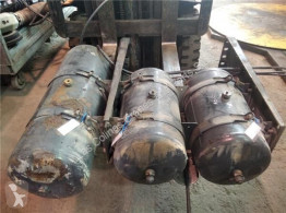 Repuestos para camiones Iveco Stralis Réservoir d'air Calderin AD 260S31, AT 260S31 pour camion AD 260S31, AT 260S31 usado