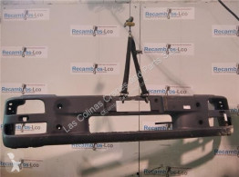 Repuestos para camiones MAN Pare-chocs Paragolpes Delantero TG - L 10.XXX pour camion TG - L 10.XXX usado