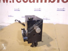 Teherautó-alkatrészek Renault Premium Pompe de levage de cabine Bomba Elevacion pour camion használt