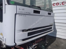 IvecoEurocargo
