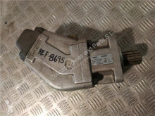 Repuestos para camiones Iveco Pompe hydraulique Bomba Hidraulica pour camion usado