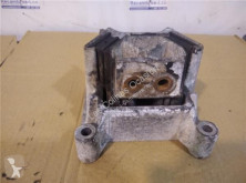 Repuestos para camiones MAN Silentbloc Silenbloks Motor pour camion usado