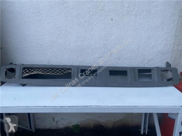 Cabine / carrosserie Pegaso Revêtement Salpicadero TECNO 1236 pour camion TECNO 1236