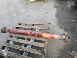 Arbre de transmission Iveco Stralis Arbre de transmission Cardan Trasero AS 440S54 pour tracteur routier AS 440S54