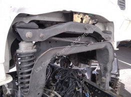 Ricambio per autocarri Iveco Stralis Fixations Soporte Cabina Soporte Cabina AD 260S31, AT 260S31 pour camion AD 260S31, AT 260S31 usato