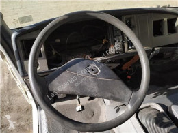 Équipement intérieur Nissan Atleon Volant Volante 110.35, 120.35 pour automobile 110.35, 120.35