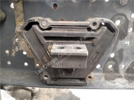Repuestos para camiones Iveco Stralis Silentbloc Silenbloks Motor AD 260S31, AT 260S31 pour camion AD 260S31, AT 260S31 usado