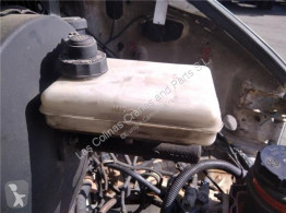 Repuestos para camiones Iveco Daily Maître-cylindre de frein Bomba De Freno II 35 S 11,35 C 11 pour camion II 35 S 11,35 C 11 usado