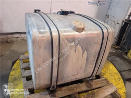 Repuestos para camiones motor sistema de combustible depósito de carburante Iveco Stralis Réservoir de carburant Deposito Combustible AD 260S31, AT 260S31 pour camion AD 260S31, AT 260S31