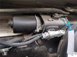 Moteur Iveco Daily Moteur Motor Limpia Parabrisas Delantero II 35 S 11,35 C 11 pour camion II 35 S 11,35 C 11