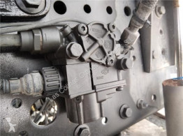 قطع غيار الآليات الثقيلة Iveco Stralis Soupape pneumatique Valvula Abs Eje Delantero AD 260S31, AT 260S31 pour tracteur routier AD 260S31, AT 260S31 مستعمل