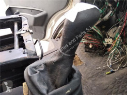 Iveco gearbox accessories Daily Levier de vitesses Palanca De Cambios II 35 S 11,35 C 11 pour camion II 35 S 11,35 C 11
