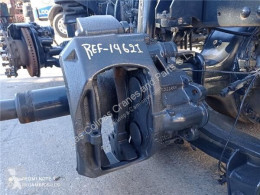Reservdelar lastbilar Iveco Stralis Étrier de frein Pinza Freno Eje Trasero Izquierdo AD 260S31, AT 26 pour camion AD 260S31, AT 260S31 begagnad