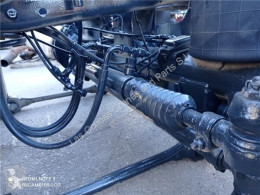 Iveco Stralis Vérin hydraulique Pistones Hidraulicos AD 260S31, AT 260S31 pour camion AD 260S31, AT 260S31 LKW Ersatzteile gebrauchter