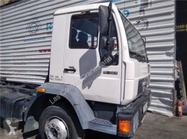 Repuestos para camiones cabina / Carrocería MAN Cabine Cabina Completa M 2000 L 15.224 LC, LLC, LLLC, LRC, LLRC, LL pour camion M 2000 L 15.224 LC, LLC, LLLC, LRC, LLRC, LLLRC