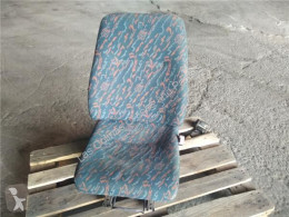 Kabine / karrosseri Nissan Siège Asiento Delantero Derecho pour camion