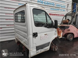 Rétroviseur Iveco Daily Rétroviseur extérieur LUNA Trasera II 35 C 12 , 35 S 12 pour camion II 35 C 12 , 35 S 12