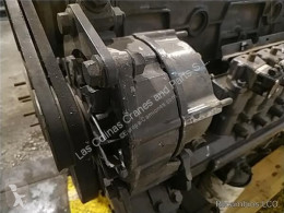 Części zamienne do pojazdów ciężarowych DAF Alternateur Alternador 95 XF FA 95 XF 480 pour camion 95 XF FA 95 XF 480 używana