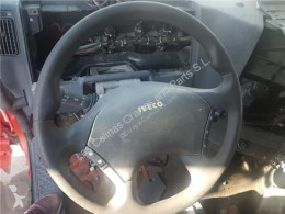 Repuestos para camiones Iveco Stralis Volant Volante AS 440S54 pour camion AS 440S54 usado