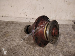 Arbre de transmission Renault Premium Arbre primaire Eje Primario pour tracteur routier
