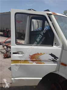 Reservedele til lastbil Iveco Daily Porte Puerta Delantera Derecha I 40-10 W pour camion I 40-10 W brugt