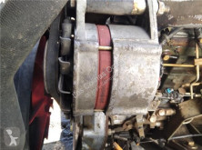 Peças pesados Nissan Alternateur Alternador EBRO L35.09 pour camion EBRO L35.09 usado